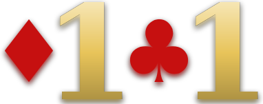 o101 logo