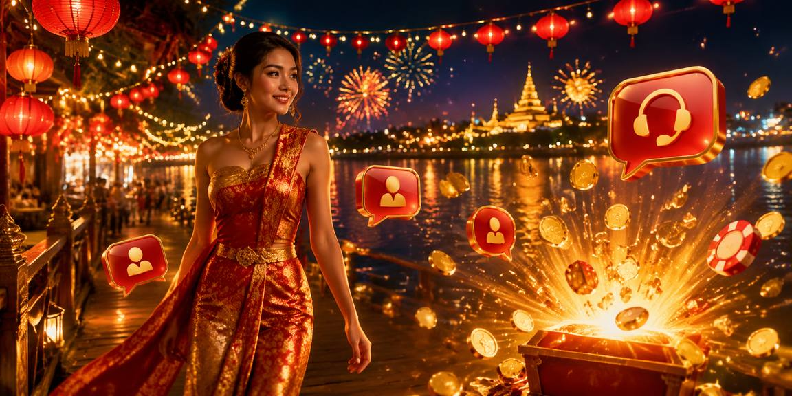 o101 သင့်ရဲ့ အချက်အလက်ကို မည်သည့်အနေဖြင့် ကြည့်ရှုသည်
