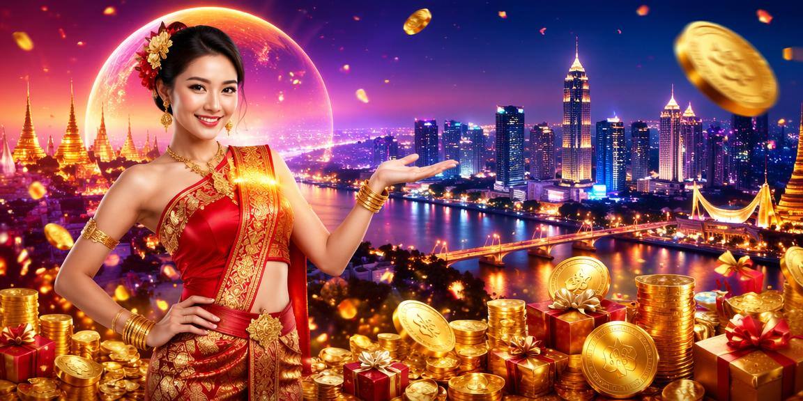 o101 o101 ဥပဒေ သတင်းအချက်အလက်